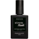 Manucurist Xtrem Flash LED Gel Top Coat - 15 ml