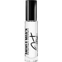 Andrea Maack Jest Extrait de Parfum - 15 ml