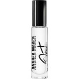 Andrea Maack Jest Extrait de Parfum