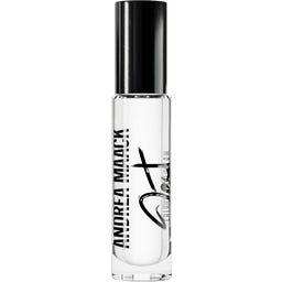 Andrea Maack Jest Extrait de Parfum - 15 ml