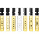 Andrea Maack Dark Stars Discovery Set - 14 мл