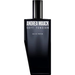 Andrea Maack Soft Tension Eau de Parfum - 50 ml