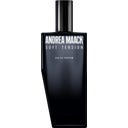 Andrea Maack Soft Tension Eau de Parfum - 50 ml