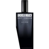 Andrea Maack Soft Tension Eau de Parfum