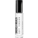 Andrea Maack Soft Tension Eau de Parfum - 15 ml