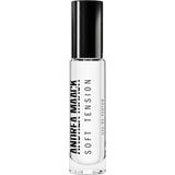 Andrea Maack Soft Tension Eau de Parfum