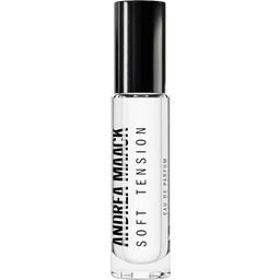 Andrea Maack Soft Tension Eau de Parfum - 15 ml