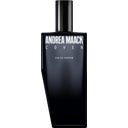 Andrea Maack Coven Eau de Parfum - 50 мл