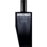 Andrea Maack Coven Eau de Parfum