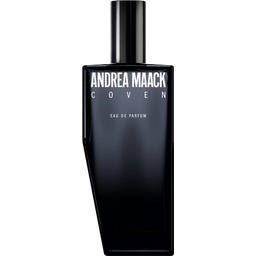 Andrea Maack Coven Eau de Parfum - 50 ml