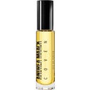 Andrea Maack Coven Eau de Parfum - 15 ml