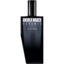 Andrea Maack Ceramic Eau de Parfum - 50 ml