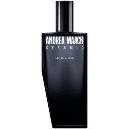 Andrea Maack Ceramic Eau de Parfum - 50 ml
