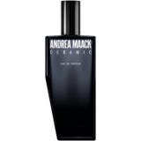 Andrea Maack Ceramic Eau de Parfum