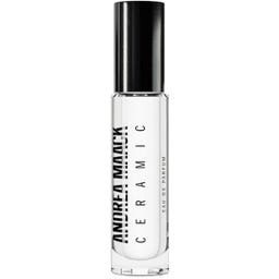 Andrea Maack Ceramic Eau de Parfum - 15 ml