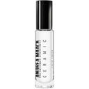 Ceramic Eau de Parfum, 15 ml