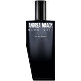 Andrea Maack Neon Veil Eau de Parfum