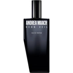 Andrea Maack Neon Veil Eau de Parfum - 50 ml