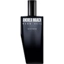 Andrea Maack Neon Veil Eau de Parfum - 50 ml