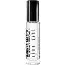 Andrea Maack Neon Veil Eau de Parfum - 15 ml