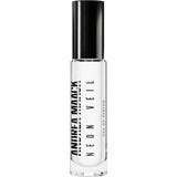 Andrea Maack Neon Veil Eau de Parfum