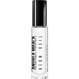Andrea Maack Neon Veil Eau de Parfum - 15 ml