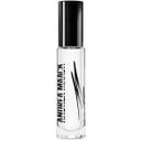 Andrea Maack Muse Extrait de Parfum - 15 ml