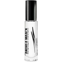Andrea Maack Muse Extrait de Parfum - 15 ml