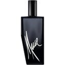 Andrea Maack Muse Extrait de Parfum - 50 мл