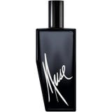 Andrea Maack Muse Extrait de Parfum