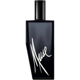 Andrea Maack Muse Extrait de Parfum - 50 ml