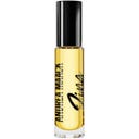 Andrea Maack Zing Extrait de Parfum - 15 ml