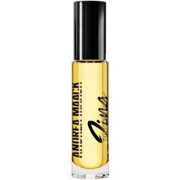 Andrea Maack Zing Extrait de Parfum - 15 ml