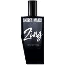 Andrea Maack Zing Extrait de Parfum - 50 мл
