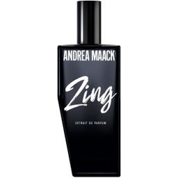 Andrea Maack Zing Extrait de Parfum - 50 ml