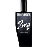 Andrea Maack Zing Extrait de Parfum