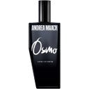 Andrea Maack Osmo Extrait de Parfum - 50 ml