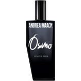 Andrea Maack Osmo Extrait de Parfum