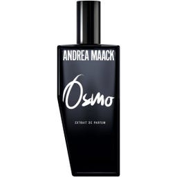 Andrea Maack Osmo Extrait de Parfum - 50 ml