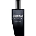 Andrea Maack Pavilion Extrait de Parfum - 50 ml