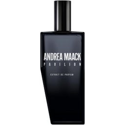 Andrea Maack Pavilion Extrait de Parfum - 50 ml