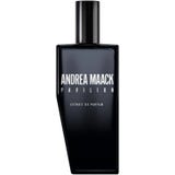 Andrea Maack Pavilion Extrait de Parfum