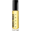 Andrea Maack Magma Extrait de Parfum - 15 ml
