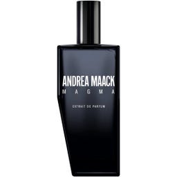 Andrea Maack Magma Extrait de Parfum - 50 ml