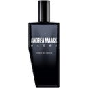 Andrea Maack Magma Extrait de Parfum - 50 мл