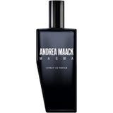 Andrea Maack Magma Extrait de Parfum