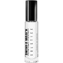 Andrea Maack Solstice Extrait de Parfum - 15 ml