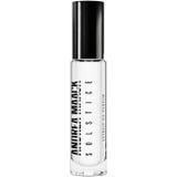 Andrea Maack Solstice Extrait de Parfum