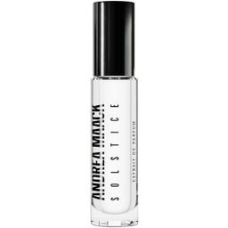 Andrea Maack Solstice Extrait de Parfum - 15 ml