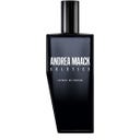 Andrea Maack Solstice Extrait de Parfum - 50 мл